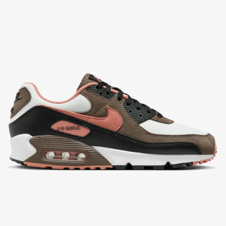 NIKE Спортни обувки AIR MAX 90 