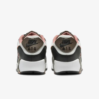 NIKE Спортни обувки Air Max 90 