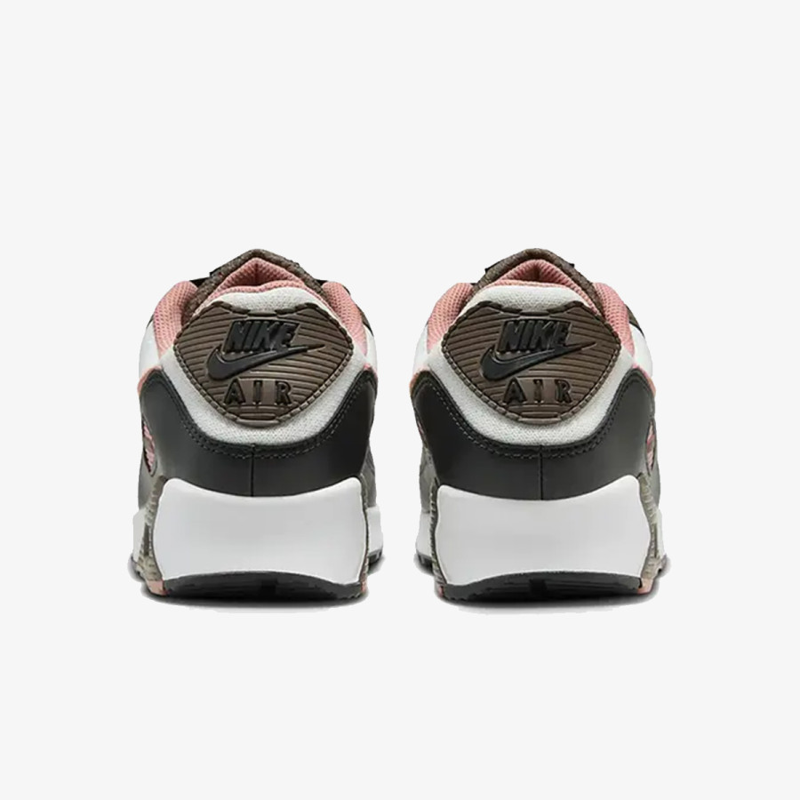 NIKE Спортни обувки Air Max 90 