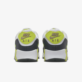 NIKE Спортни обувки Air Max 90 