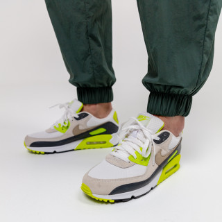 NIKE Спортни обувки Air Max 90 
