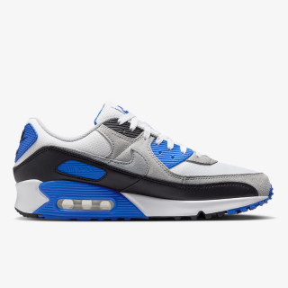 NIKE Спортни обувки Air Max 90 