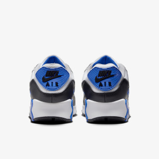 NIKE Спортни обувки Air Max 90 