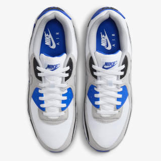 NIKE Спортни обувки Air Max 90 
