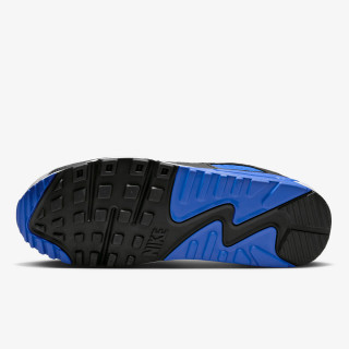 NIKE Спортни обувки Air Max 90 