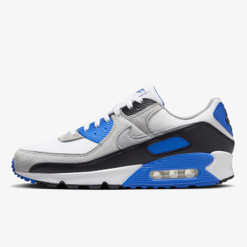 NIKE Спортни обувки AIR MAX 90 