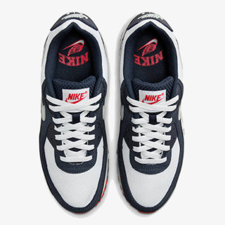 NIKE Спортни обувки Air Max 90 