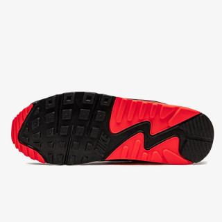 NIKE Спортни обувки Air Max 90 