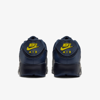 NIKE Спортни обувки AIR MAX 90 