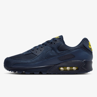 NIKE Спортни обувки AIR MAX 90 