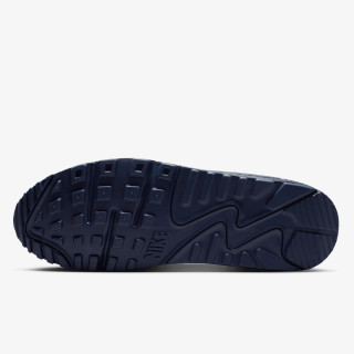 NIKE Спортни обувки AIR MAX 90 