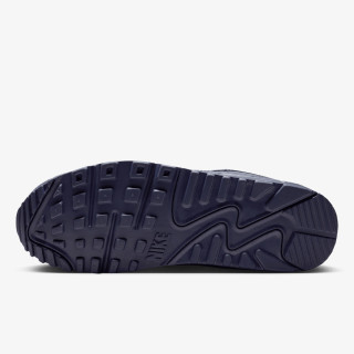 NIKE Спортни обувки AIR MAX 90 