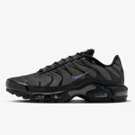 NIKE Спортни обувки NIKE AIR MAX PLUS OG 