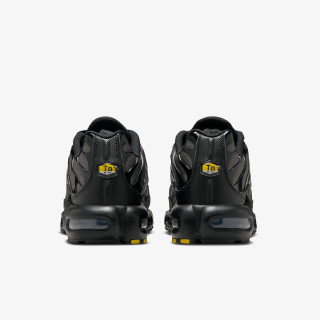 NIKE Спортни обувки NIKE AIR MAX PLUS OG 