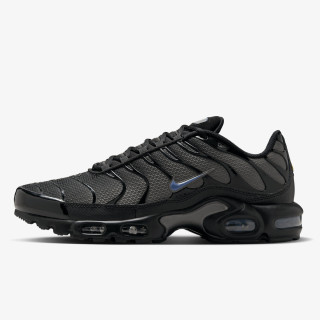 NIKE Спортни обувки NIKE AIR MAX PLUS OG 