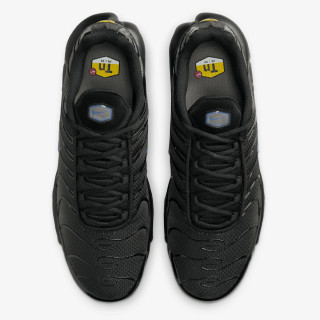 NIKE Спортни обувки NIKE AIR MAX PLUS OG 