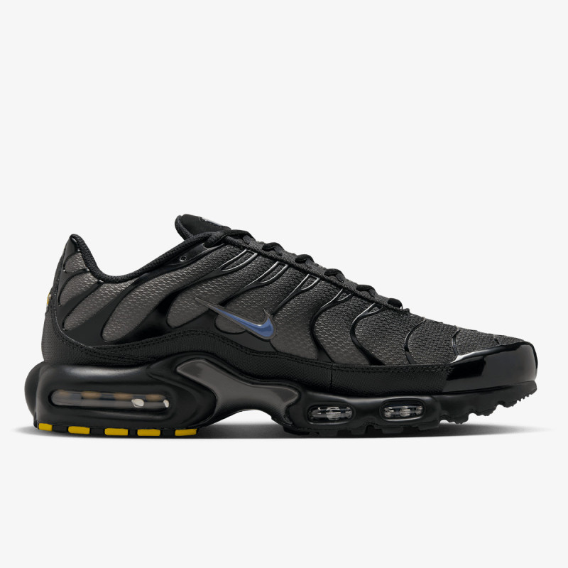 NIKE Спортни обувки NIKE AIR MAX PLUS OG 