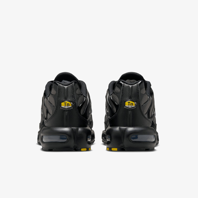 NIKE Спортни обувки NIKE AIR MAX PLUS OG 