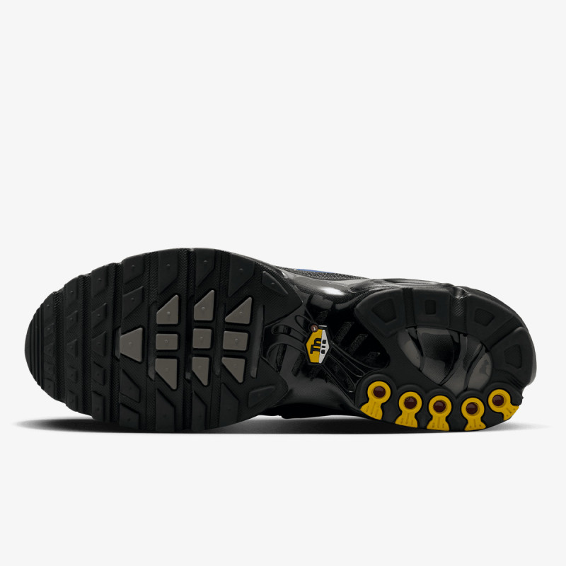 NIKE Спортни обувки NIKE AIR MAX PLUS OG 