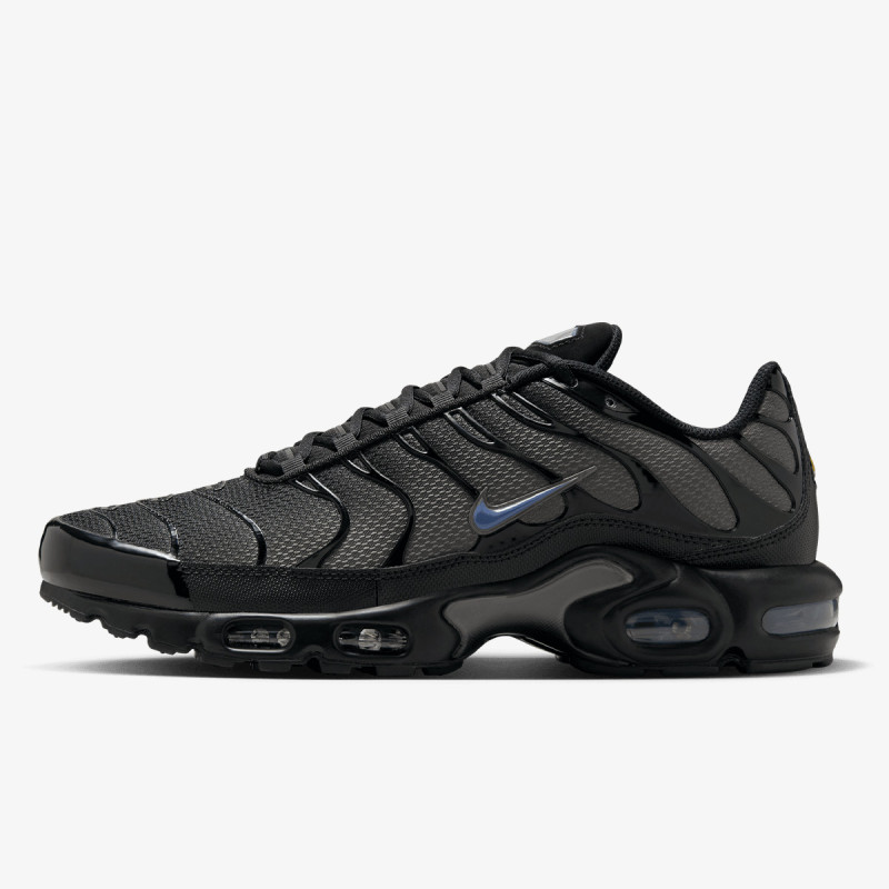 NIKE Спортни обувки NIKE AIR MAX PLUS OG 