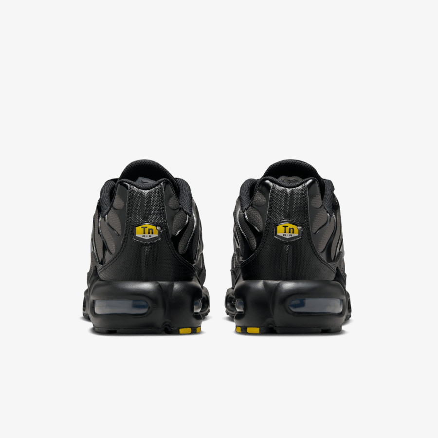 NIKE Спортни обувки NIKE AIR MAX PLUS OG 