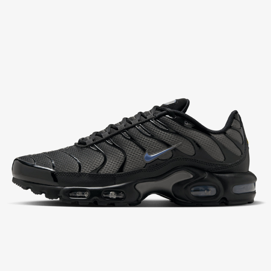 NIKE Спортни обувки NIKE AIR MAX PLUS OG 
