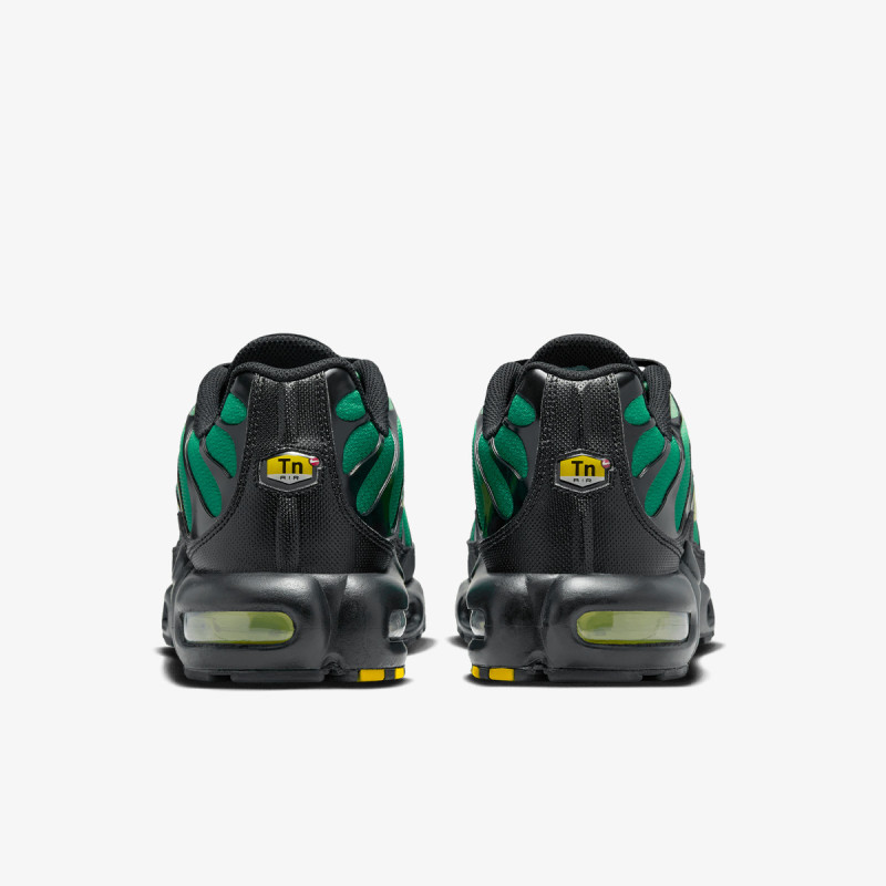 NIKE Спортни обувки NIKE AIR MAX PLUS OG 