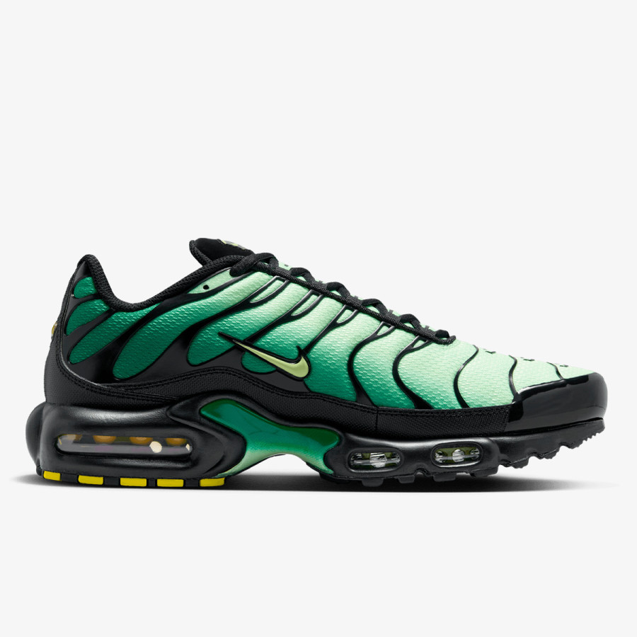 NIKE Спортни обувки NIKE AIR MAX PLUS OG 