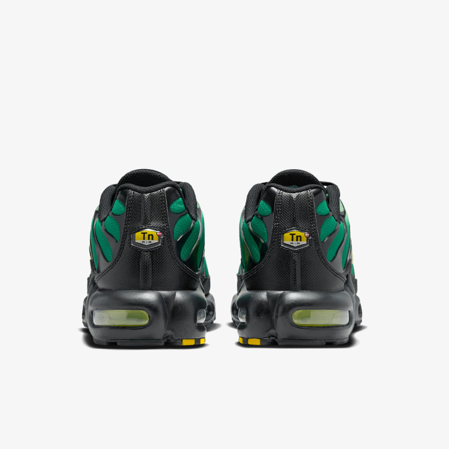 NIKE Спортни обувки NIKE AIR MAX PLUS OG 
