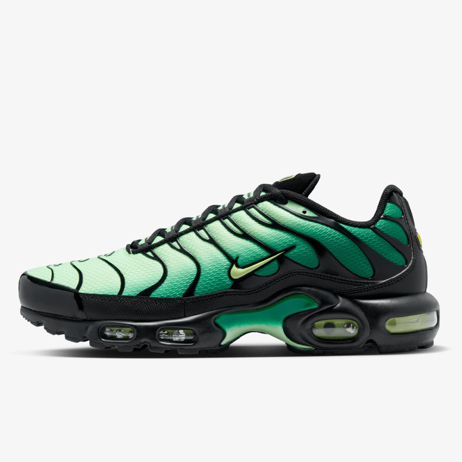 NIKE Спортни обувки NIKE AIR MAX PLUS OG 