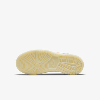 NIKE Спортни обувки Dunk Low Premium 