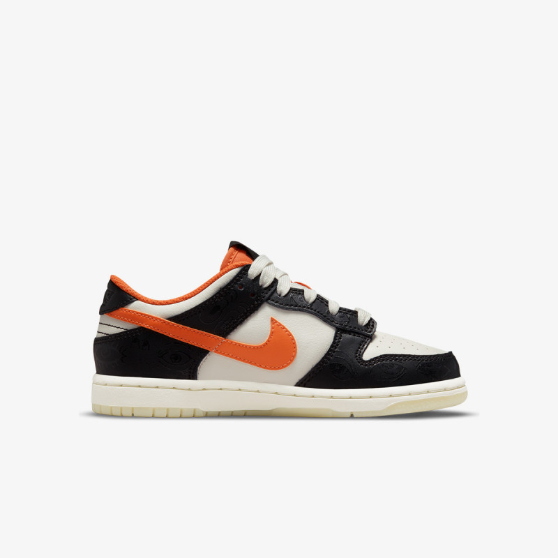 NIKE Спортни обувки Dunk Low Premium 