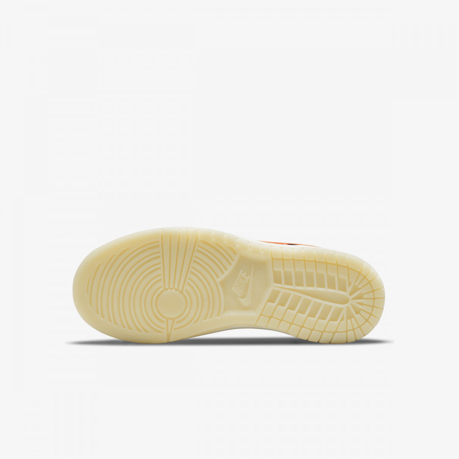 NIKE Спортни обувки Dunk Low Premium 