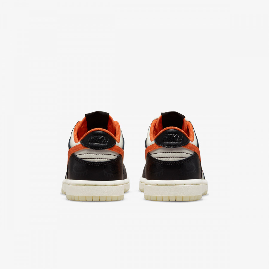 NIKE Спортни обувки Dunk Low Premium 