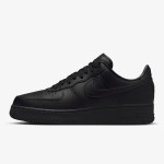 NIKE Спортни обувки Air Force 1 '07 Fresh 