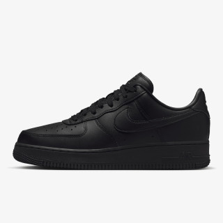 NIKE Спортни обувки Air Force 1 '07 Fresh 