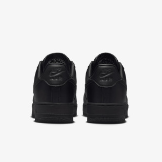 NIKE Спортни обувки Air Force 1 '07 Fresh 