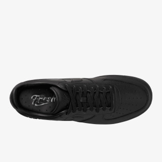 NIKE Спортни обувки Air Force 1 '07 Fresh 