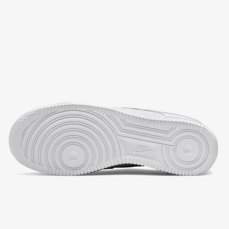 NIKE Спортни обувки Air Force 1 '07 Fresh 