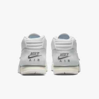 NIKE Спортни обувки AIR TRAINER 1 