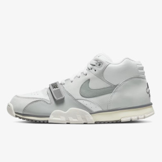 NIKE Спортни обувки AIR TRAINER 1 