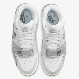 NIKE Спортни обувки AIR TRAINER 1 