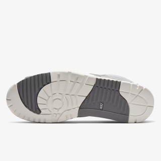 NIKE Спортни обувки AIR TRAINER 1 