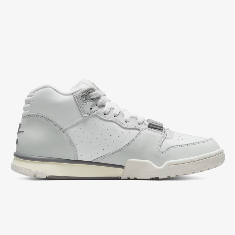 NIKE Спортни обувки AIR TRAINER 1 
