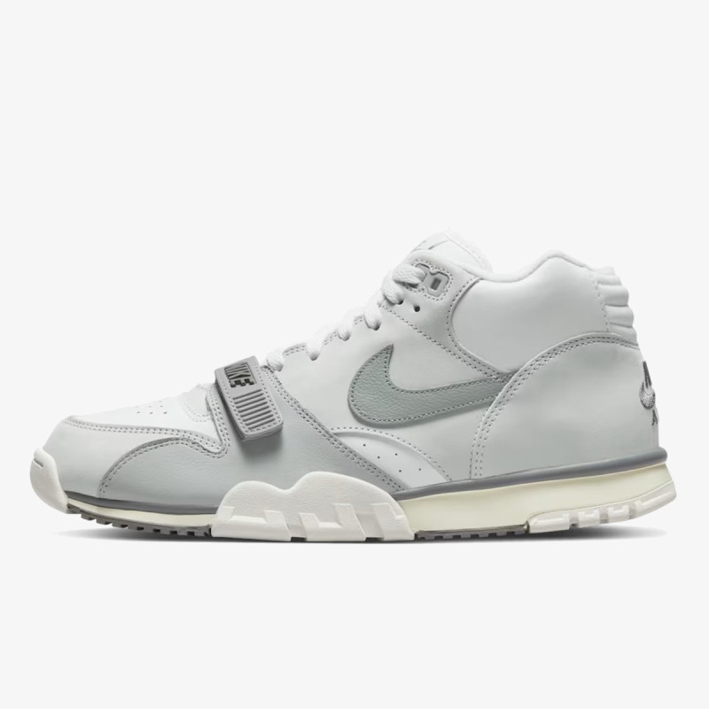 NIKE Спортни обувки AIR TRAINER 1 
