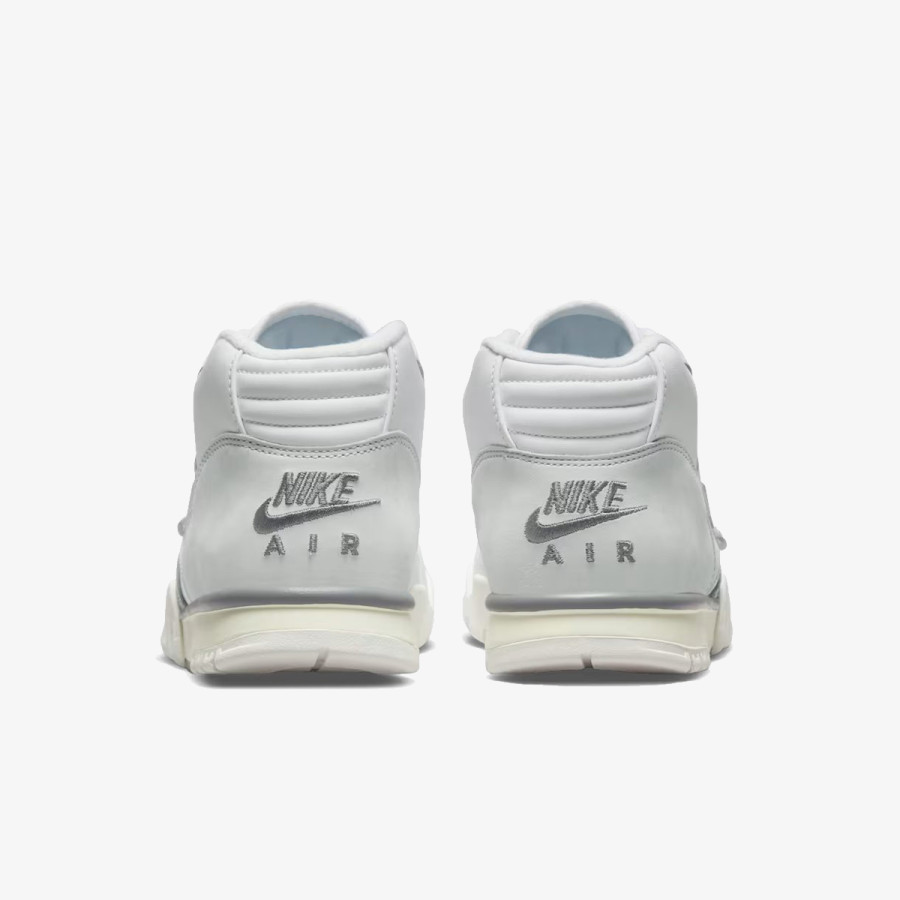 NIKE Спортни обувки AIR TRAINER 1 
