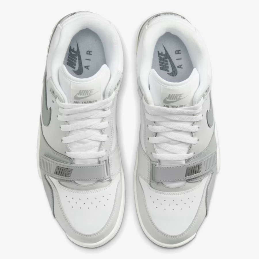 NIKE Спортни обувки AIR TRAINER 1 