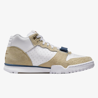NIKE Спортни обувки AIR TRAINER 1 NBHD 