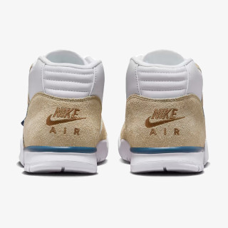 NIKE Спортни обувки AIR TRAINER 1 NBHD 