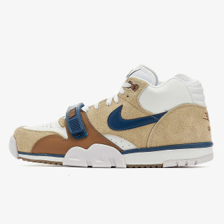 NIKE Спортни обувки AIR TRAINER 1 NBHD 